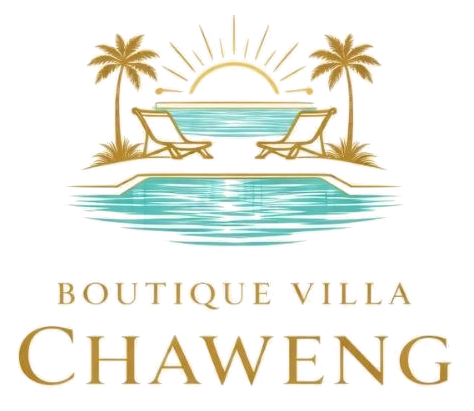 Chaweng Boutique Villa
